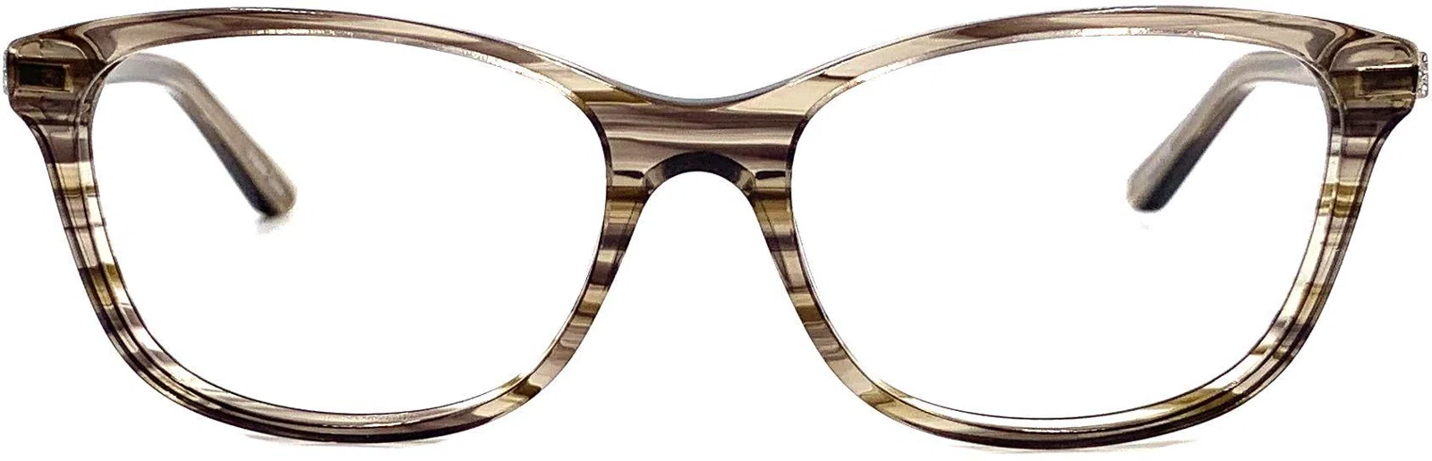 Italia Mia IM782 Eyeglasses - view 5